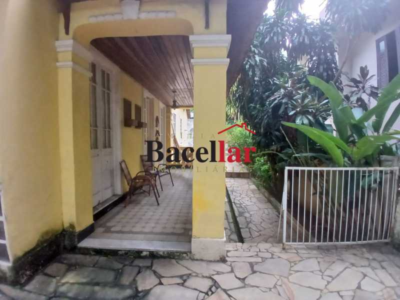 Casa, 4 quartos, 204 m² - Foto 14
