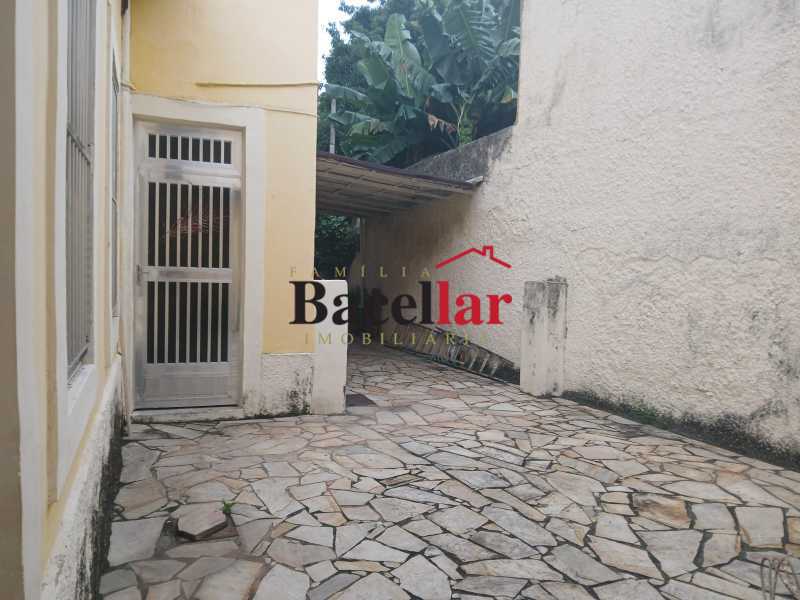 Casa, 4 quartos, 204 m² - Foto 13