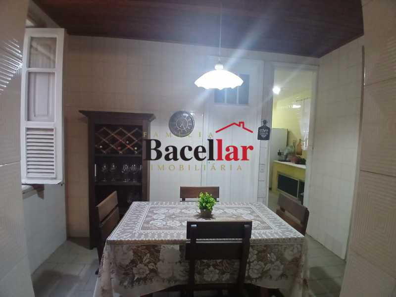 Casa, 4 quartos, 204 m² - Foto 24
