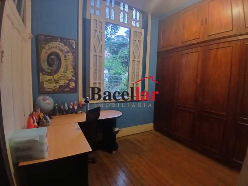 Casa, 4 quartos, 204 m² - Foto 18