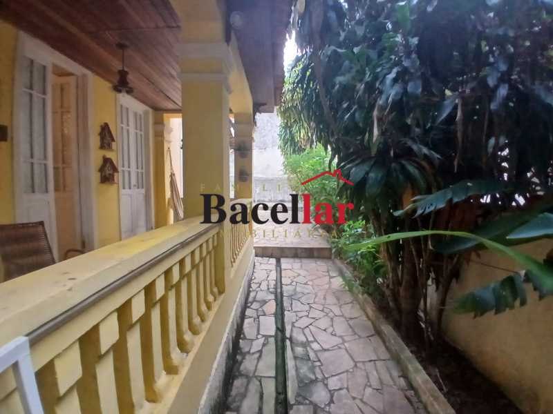 Casa, 4 quartos, 204 m² - Foto 10