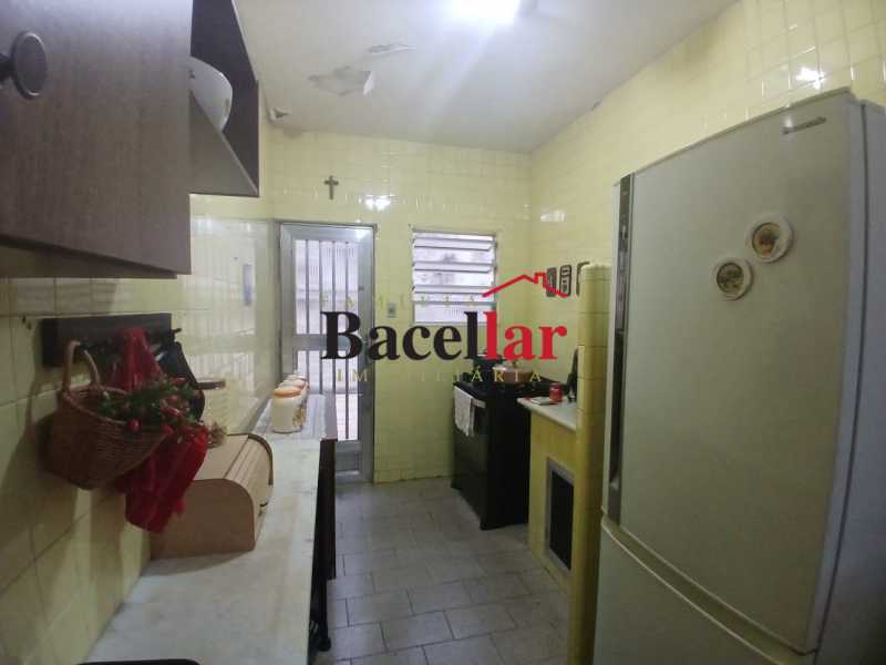 Casa, 4 quartos, 204 m² - Foto 27