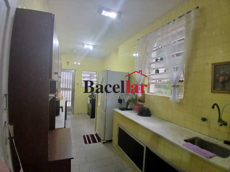 Casa, 4 quartos, 204 m² - Foto 28
