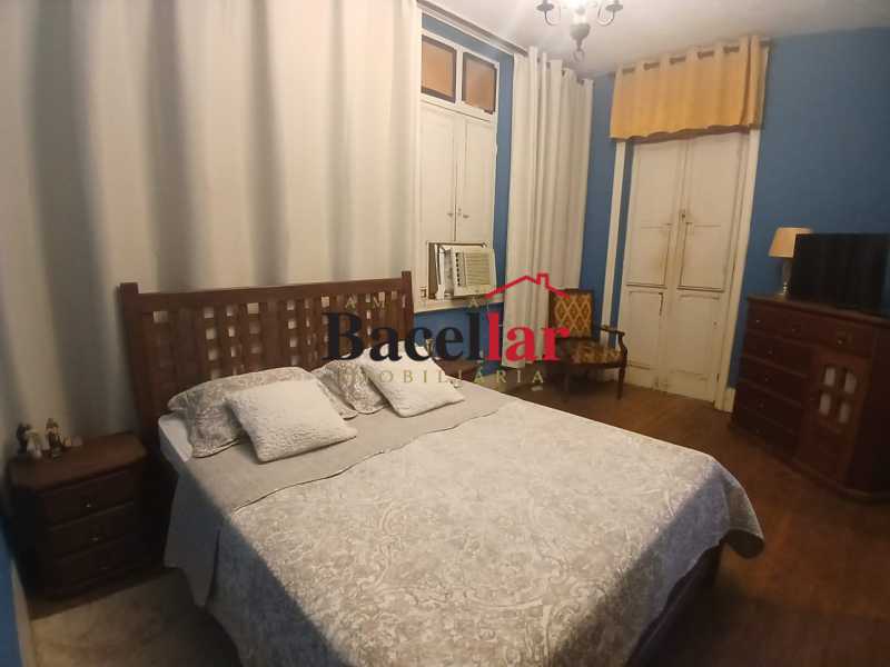 Casa, 4 quartos, 204 m² - Foto 16