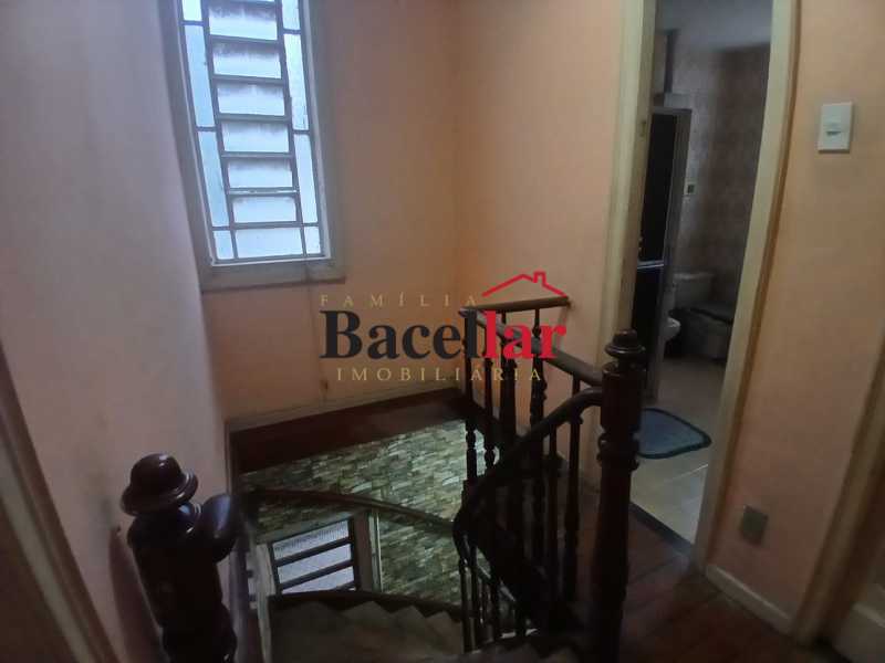 Casa, 4 quartos, 204 m² - Foto 15