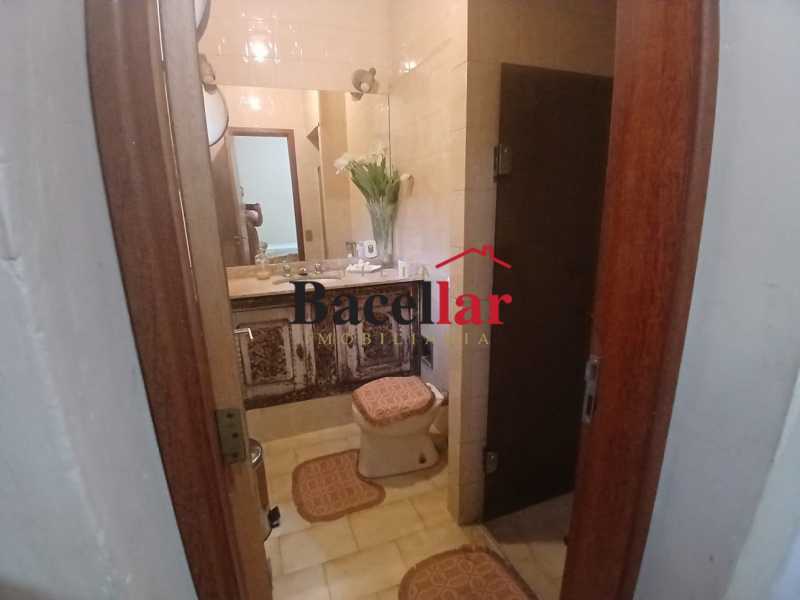 Casa, 4 quartos, 204 m² - Foto 19