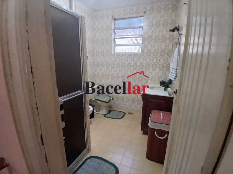 Casa, 4 quartos, 204 m² - Foto 20