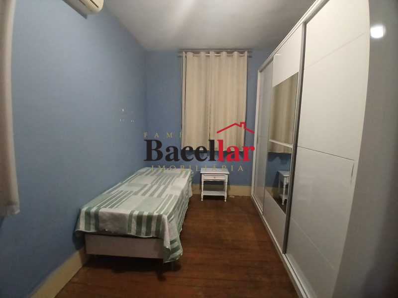 Casa, 4 quartos, 204 m² - Foto 17