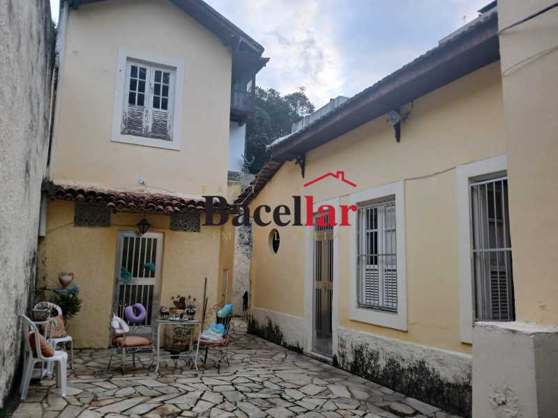 Casa, 4 quartos, 204 m² - Foto 21