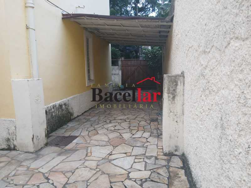 Casa, 4 quartos, 204 m² - Foto 22
