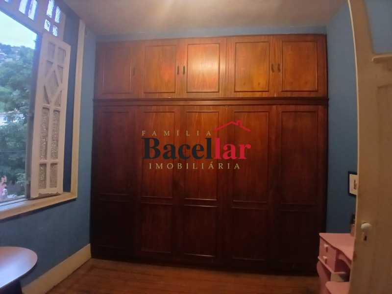 Casa, 4 quartos, 204 m² - Foto 23