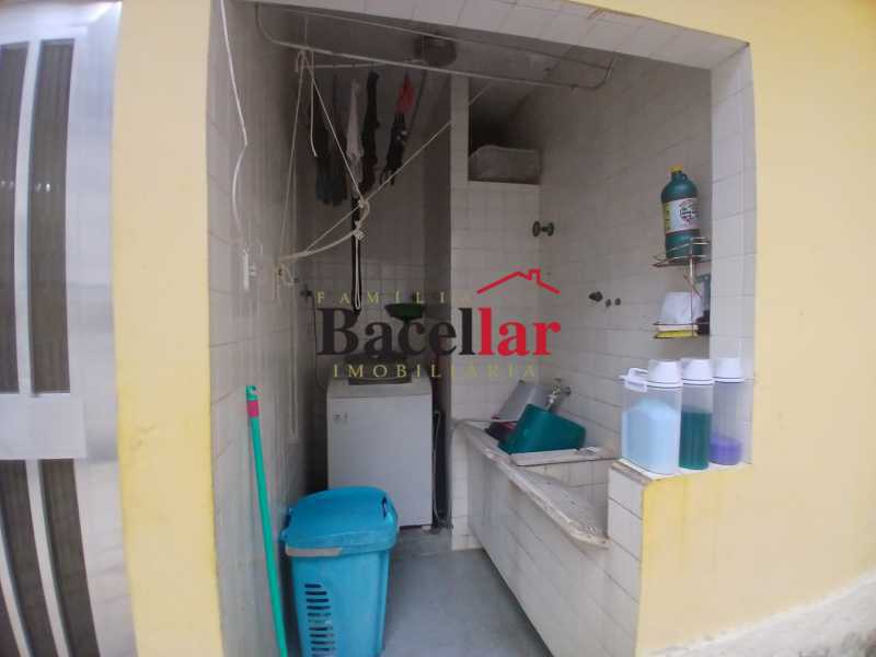 Casa, 4 quartos, 204 m² - Foto 29