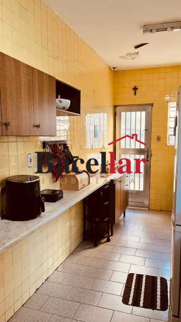 Casa, 4 quartos, 204 m² - Foto 25