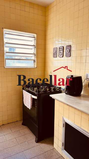 Casa, 4 quartos, 204 m² - Foto 26