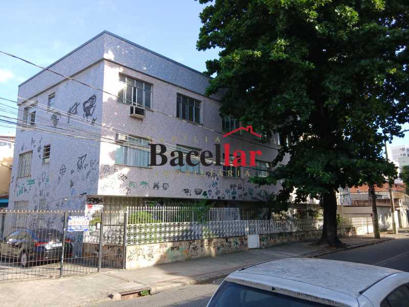 Apartamento, 1 quarto, 53 m² - Foto 2