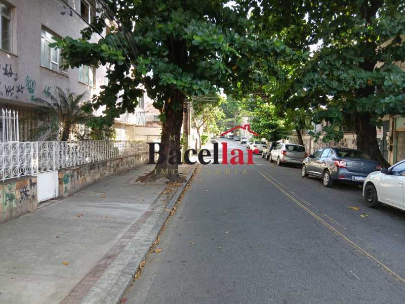Apartamento, 1 quarto, 53 m² - Foto 3