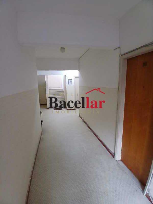 Apartamento, 1 quarto, 53 m² - Foto 4