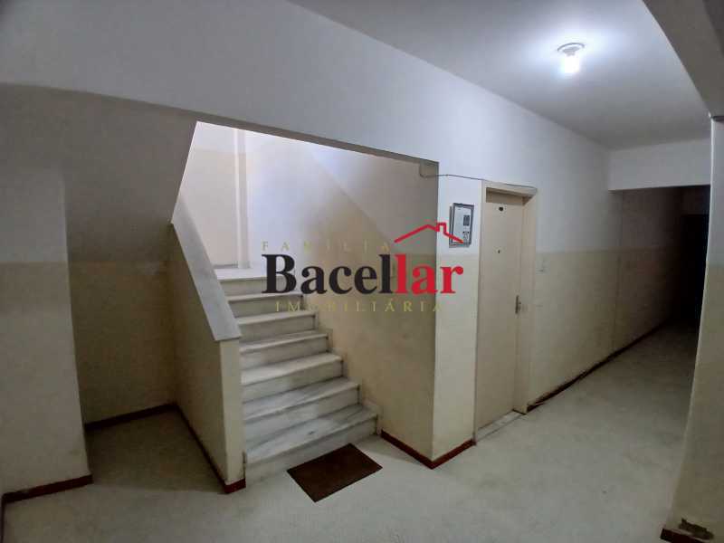 Apartamento, 1 quarto, 53 m² - Foto 5