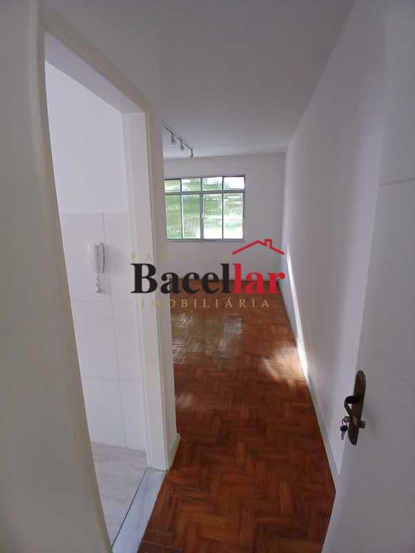 Apartamento, 1 quarto, 53 m² - Foto 7