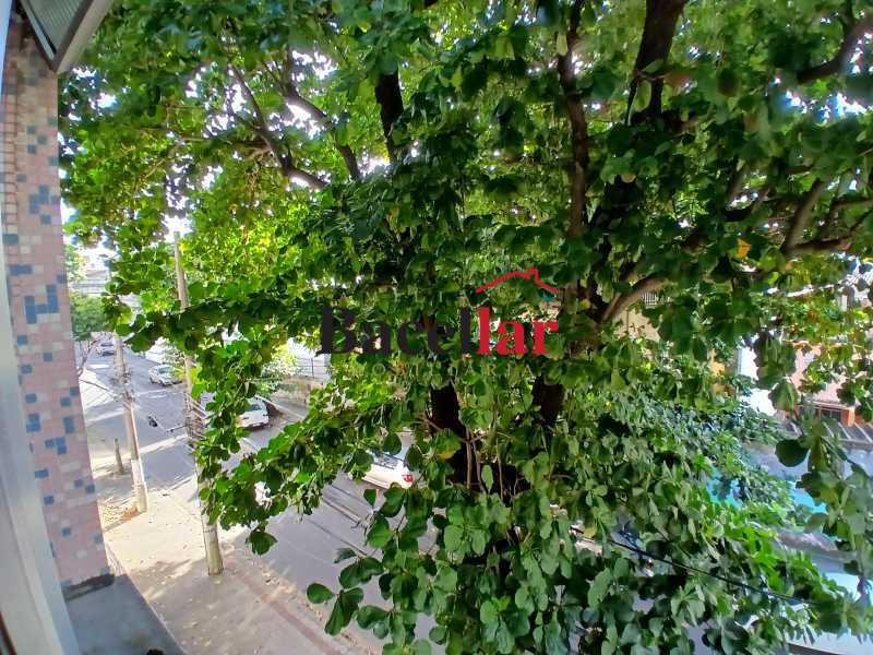 Apartamento, 1 quarto, 53 m² - Foto 9