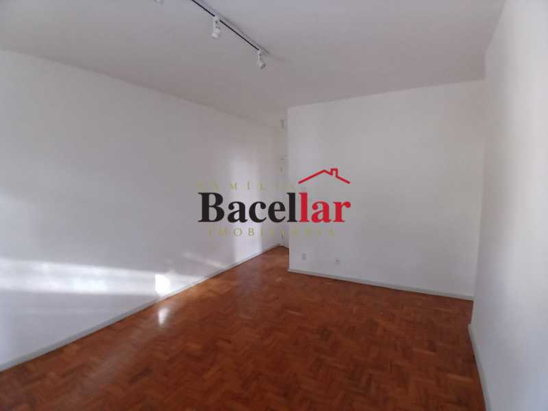 Apartamento, 1 quarto, 53 m² - Foto 10