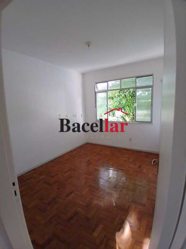 Apartamento, 1 quarto, 53 m² - Foto 11