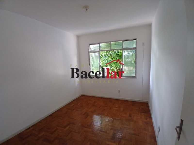 Apartamento, 1 quarto, 53 m² - Foto 12