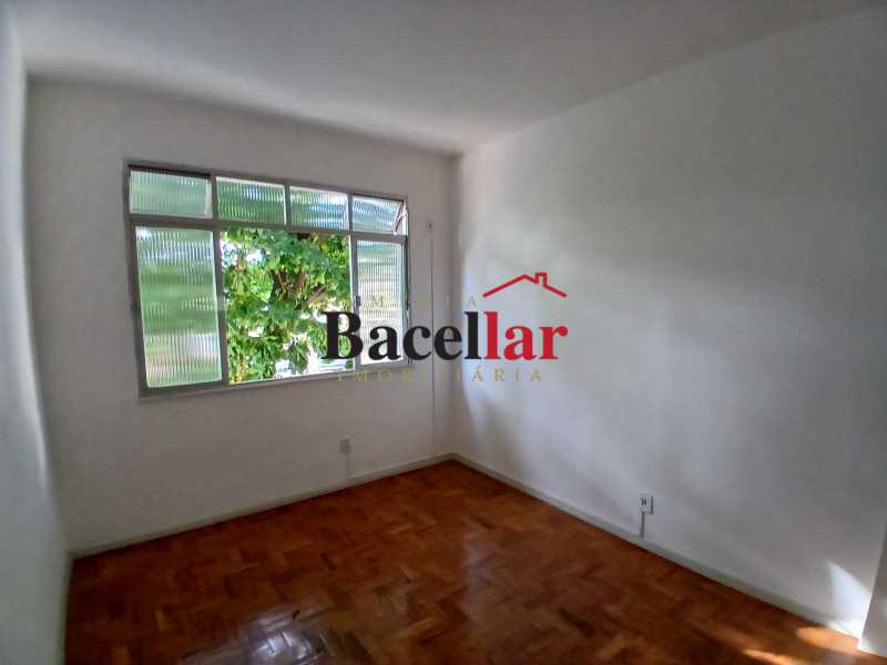 Apartamento, 1 quarto, 53 m² - Foto 14