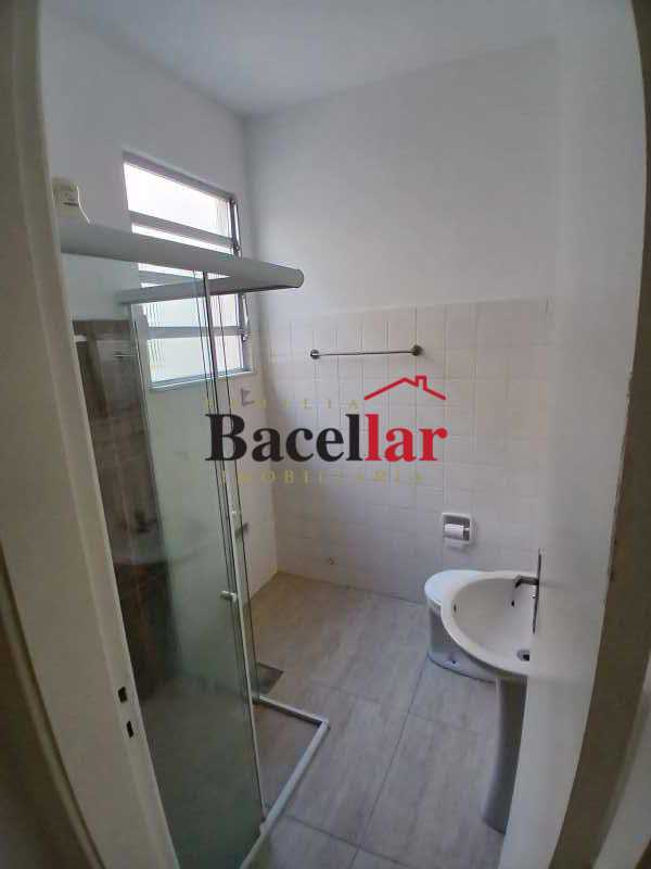 Apartamento, 1 quarto, 53 m² - Foto 15