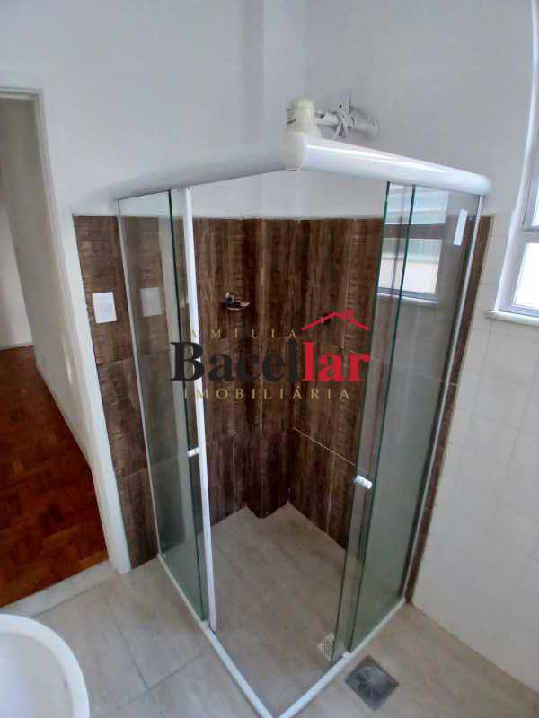 Apartamento, 1 quarto, 53 m² - Foto 16