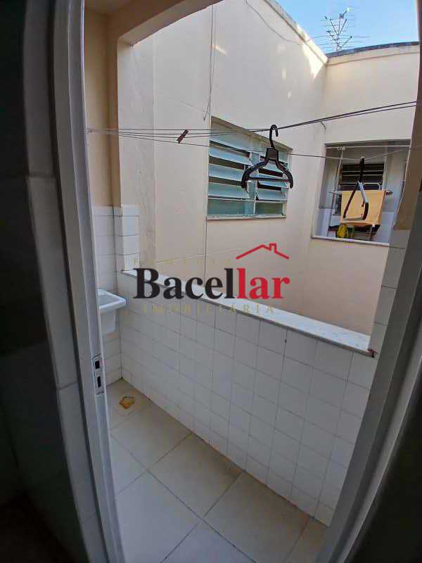 Apartamento, 1 quarto, 53 m² - Foto 20