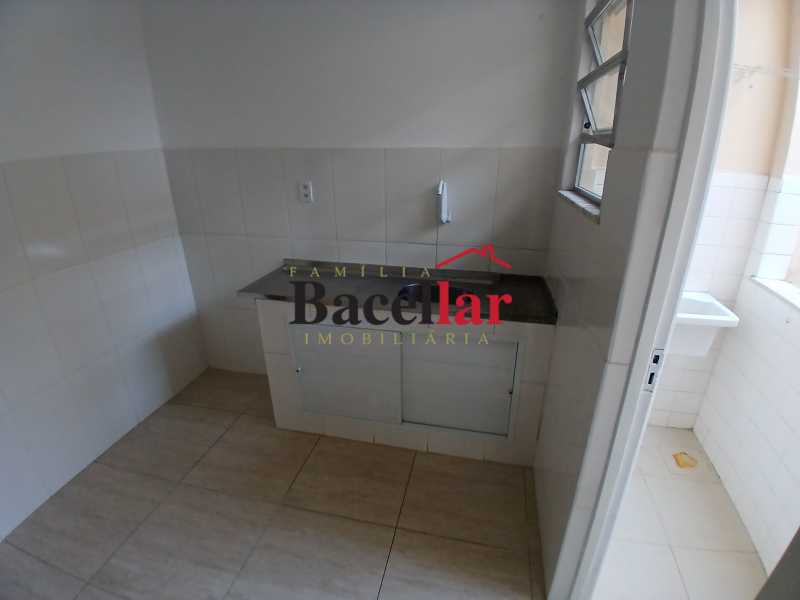 Apartamento, 1 quarto, 53 m² - Foto 21