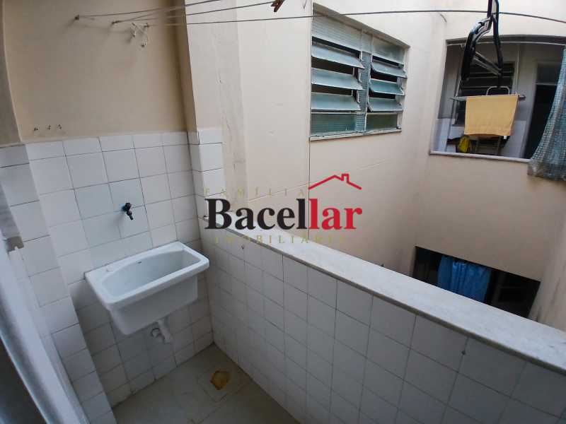 Apartamento, 1 quarto, 53 m² - Foto 22