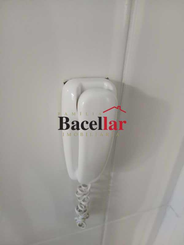 Apartamento, 1 quarto, 53 m² - Foto 23
