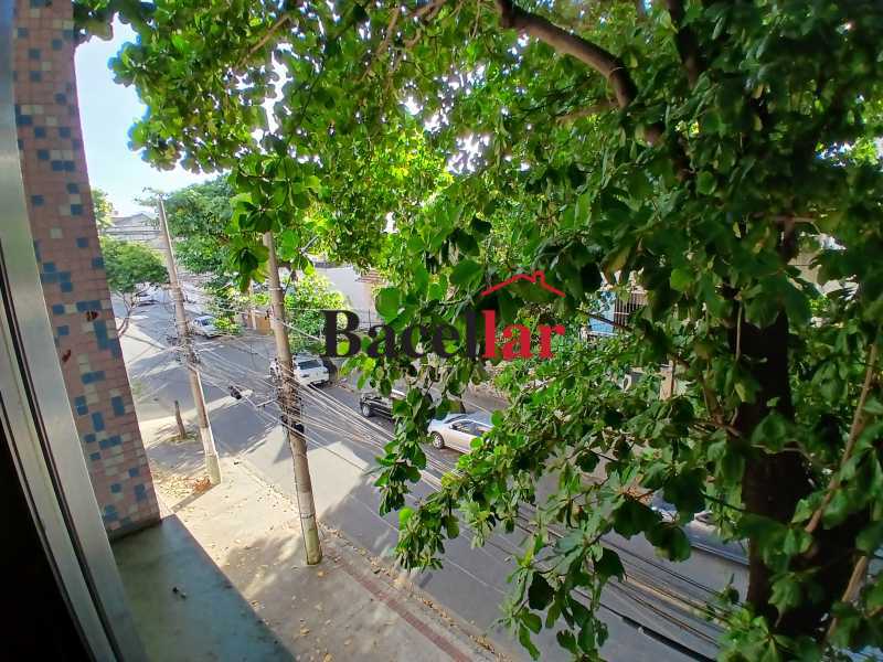 Apartamento, 1 quarto, 53 m² - Foto 24