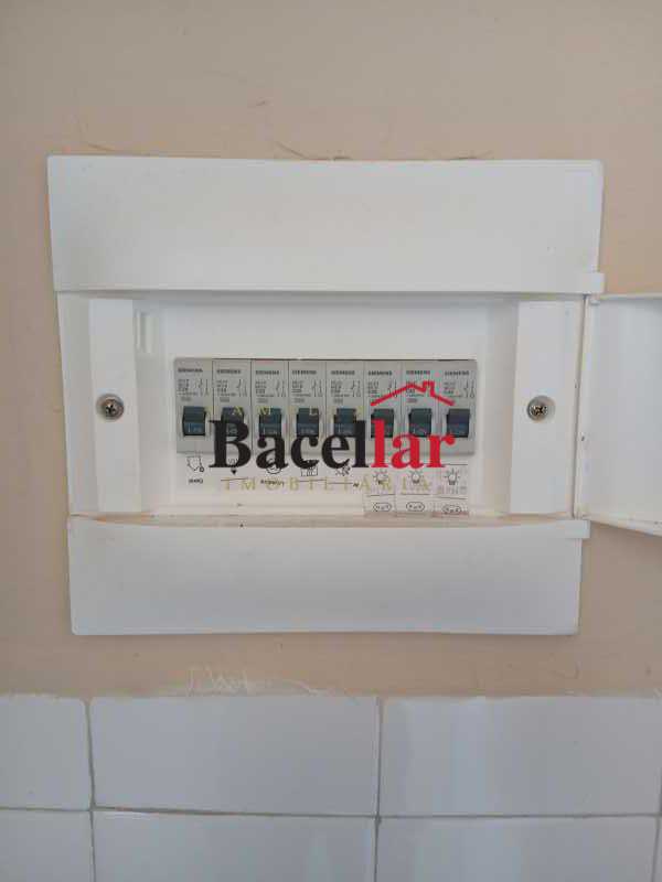 Apartamento, 1 quarto, 53 m² - Foto 25