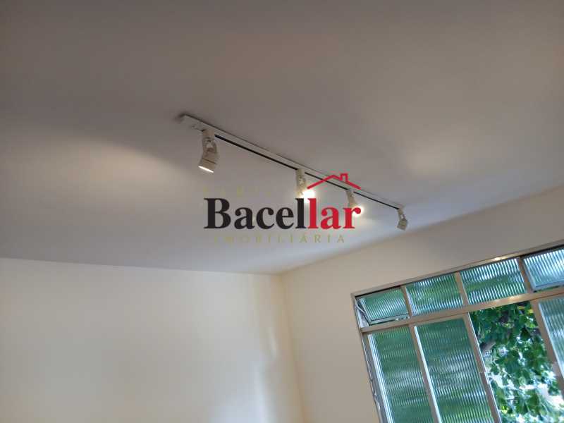 Apartamento, 1 quarto, 53 m² - Foto 26