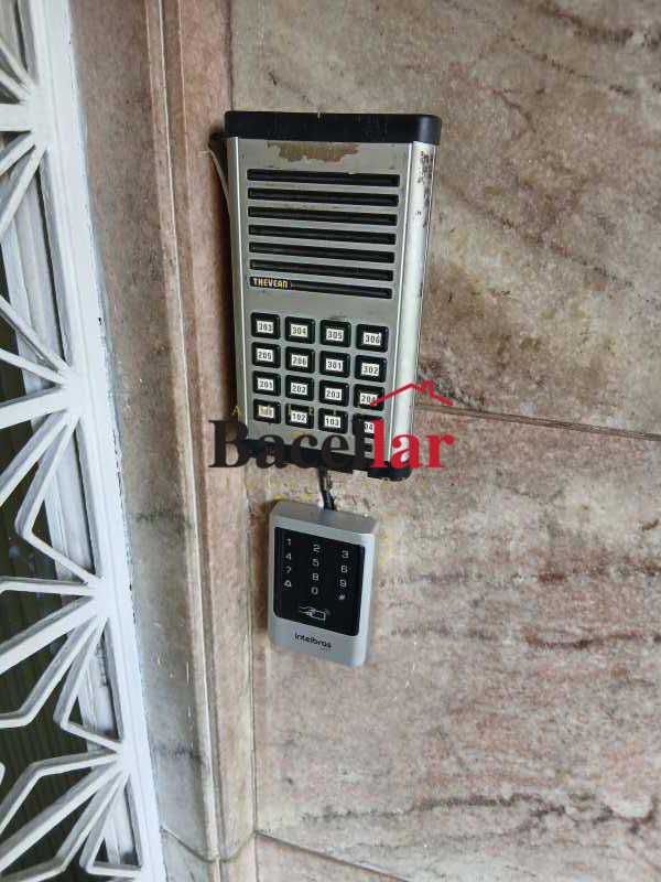 Apartamento, 1 quarto, 53 m² - Foto 27