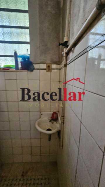 Casa, 5 quartos, 338 m² - Foto 28