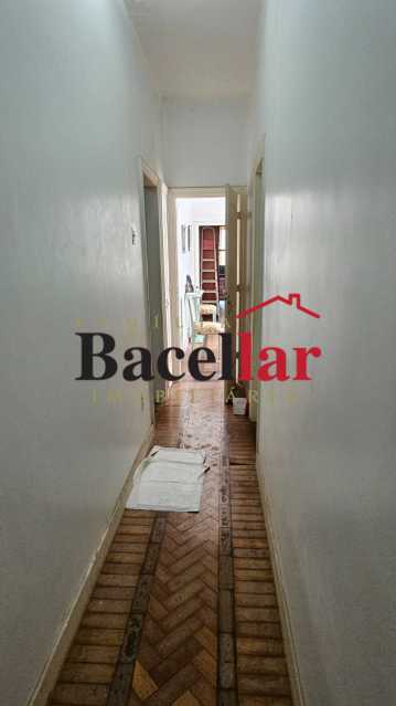Casa, 5 quartos, 338 m² - Foto 8