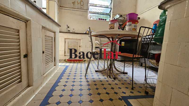 Casa, 5 quartos, 338 m² - Foto 27