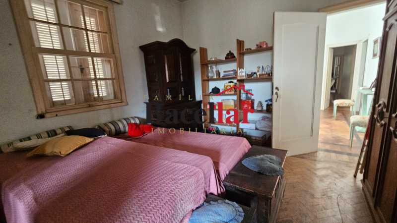 Casa, 5 quartos, 338 m² - Foto 19