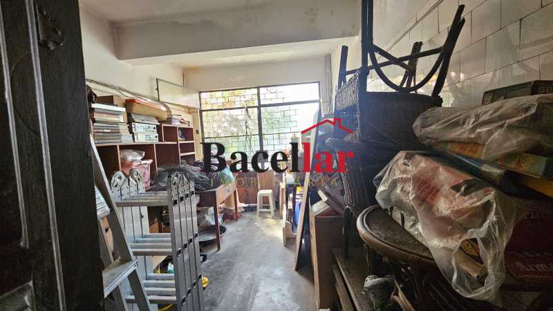 Casa, 5 quartos, 338 m² - Foto 21