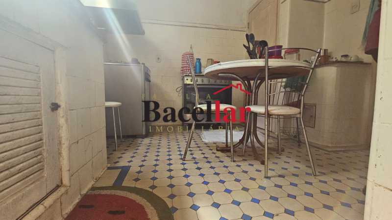 Casa, 5 quartos, 338 m² - Foto 25
