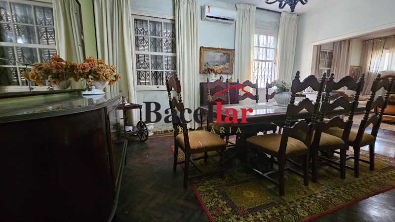 Casa, 5 quartos, 338 m² - Foto 5