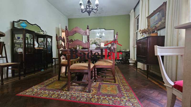 Casa, 5 quartos, 338 m² - Foto 4