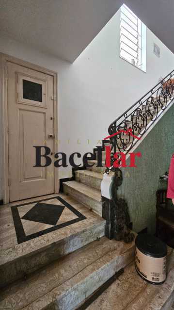 Casa, 5 quartos, 338 m² - Foto 11