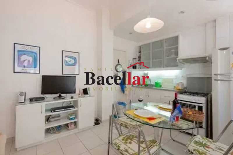Apartamento, 1 quarto, 40 m² - Foto 1