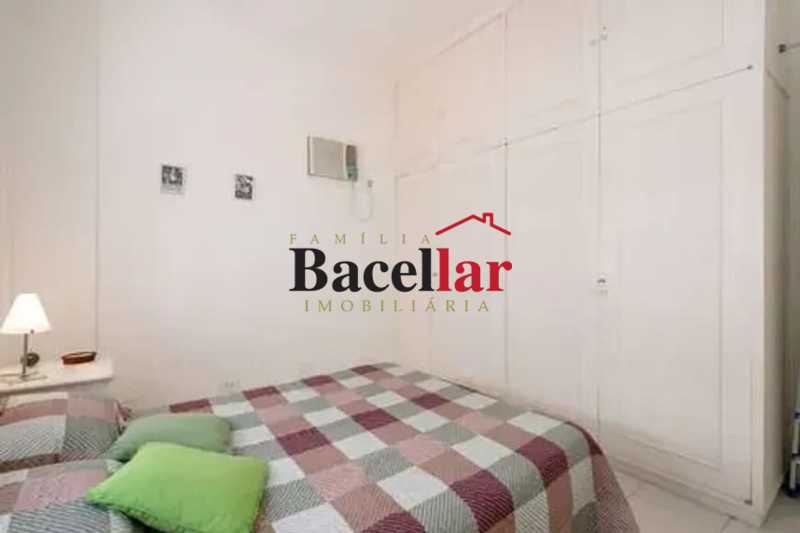 Apartamento, 1 quarto, 40 m² - Foto 6