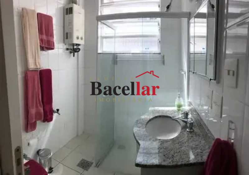 Apartamento, 1 quarto, 40 m² - Foto 7